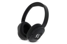 Philips TAH6506 Bluetooth ANC-Kopfhörer