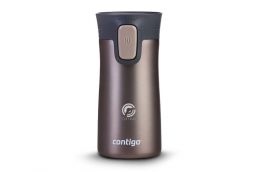 Contigo® Pinnacle Thermos Cup 300 ml