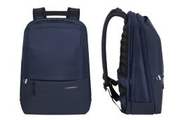 Samsonite Stackd Biz Laptop Backpack 15.6