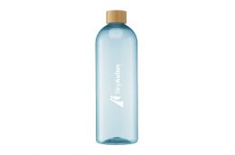 Blue Sea Trinkflaschen 750 ml