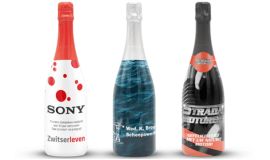 0% Blasen 360° vollständig personalisiert