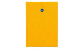 Uno Wochenkalender (INT)