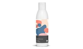 Antibakterielles Gel 150 ml