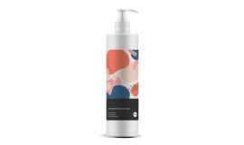 Antibakterielles Gel 300 ml
