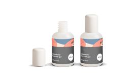 Antibakterielles Gel 50 ml