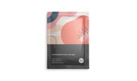 Antibakterielle Gelbeutel 1,5 ml