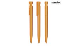 Senator® Liberty - Poliert