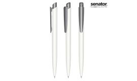 Senator® Dart Basic - Poliert