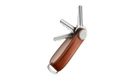 Orbitkey 2.0 bedrucken