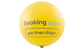 Riesenluftballons Ø 115 cm