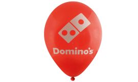 Standard-Ballons Ø 27 cm