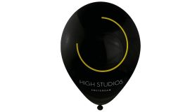 Standard-Ballons Ø 35 cm