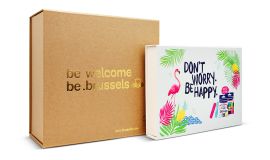 Magnetkartons bedrucken