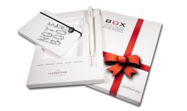 Memomind 'BOX'