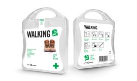 MyKit Wanderset