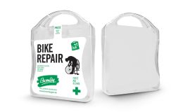 MyKit Fahrrad reparaturset