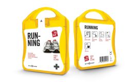 MyKit Laufset