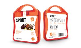 MyKit Sport Satz