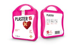MyKit Pflaster-Set