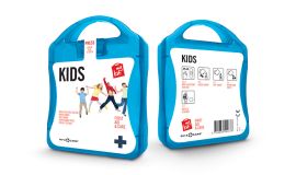 MyKit Kinder Set