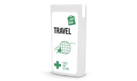 MiniKit Reiseset
