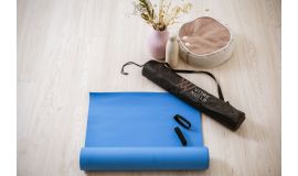 Yogamatte