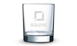 Scott Wasserglas 300 ml