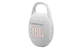 JBL Clip 5