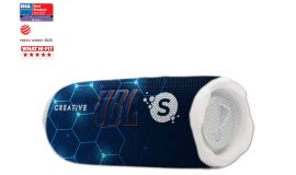 JBL Flip 7