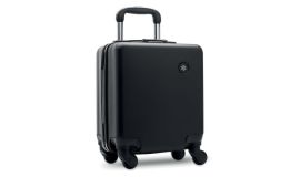 Stor ABS Trolley