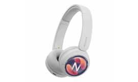 Sony On-Ear WH-CH520