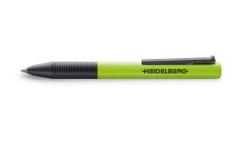 Lamy Tipo Tintenroller