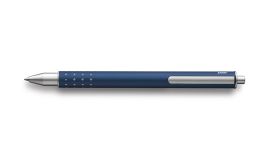 Lamy Swift Tintenroller