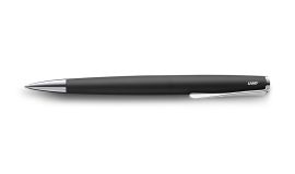 Lamy Studio Kugelschreiber