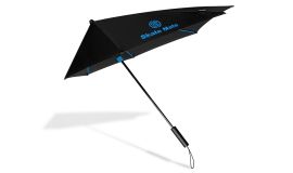 STORMaxi Special Edition