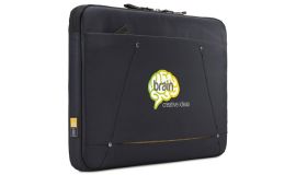 Case Logic Deco Hülle 13.3