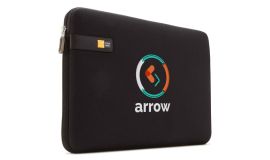 Case Logic Laptop-Hülle 14