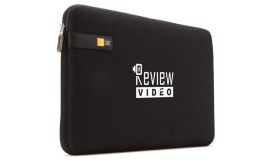 Case Logic  Laptop-Hülle 17