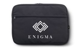 Jordan RPET Laptop-Tasche 13