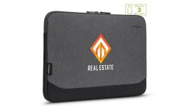 Targus Cypress Eco Sleeve 11-12''