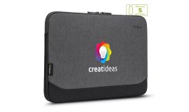 Targus Cypress Eco Sleeve 15.6''