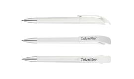 Venice Stifte mit Druck