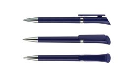 Future Stifte mit Druck