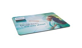 Mouse-Pad Kunststoff