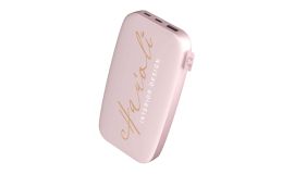 Fresh 'n Rebel Powerbank 18000 mAh