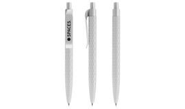Prodir® QS01 bedrucken