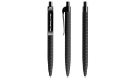 Prodir® QS03 bedrucken