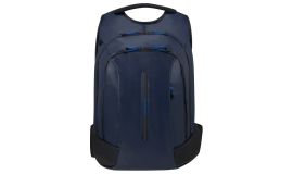 Samsonite Ecodiver Laptop Backpack L
