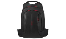 Samsonite Ecodiver Laptop Backpack M