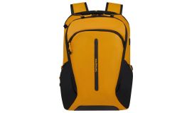 Samsonite Ecodiver Laptop Backpack M USB